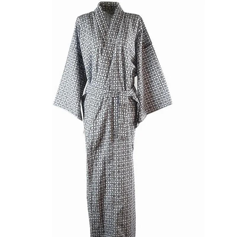   100% ư   Nightdress   Ŀ   